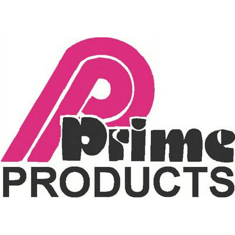 Prime products elite folding rocker sale