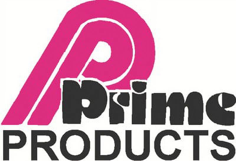 Prime Products Elite Folding Rocker - image 2 of 2