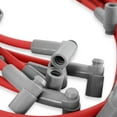 thumbnail image 4 of MSD 35659 Spark Plug Wire Set, 4 of 6