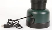 Coleman Rugged Rechargeable 400L LED Lantern