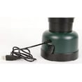 thumbnail image 7 of Coleman Rugged Rechargeable 400L LED Lantern, 7 of 7