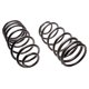 thumbnail image 1 of Combo Resortes de Suspensión MOOG Lumina Apv 1992 A 1995 Chevrolet V6 3.1L Delanteros, 1 of 4
