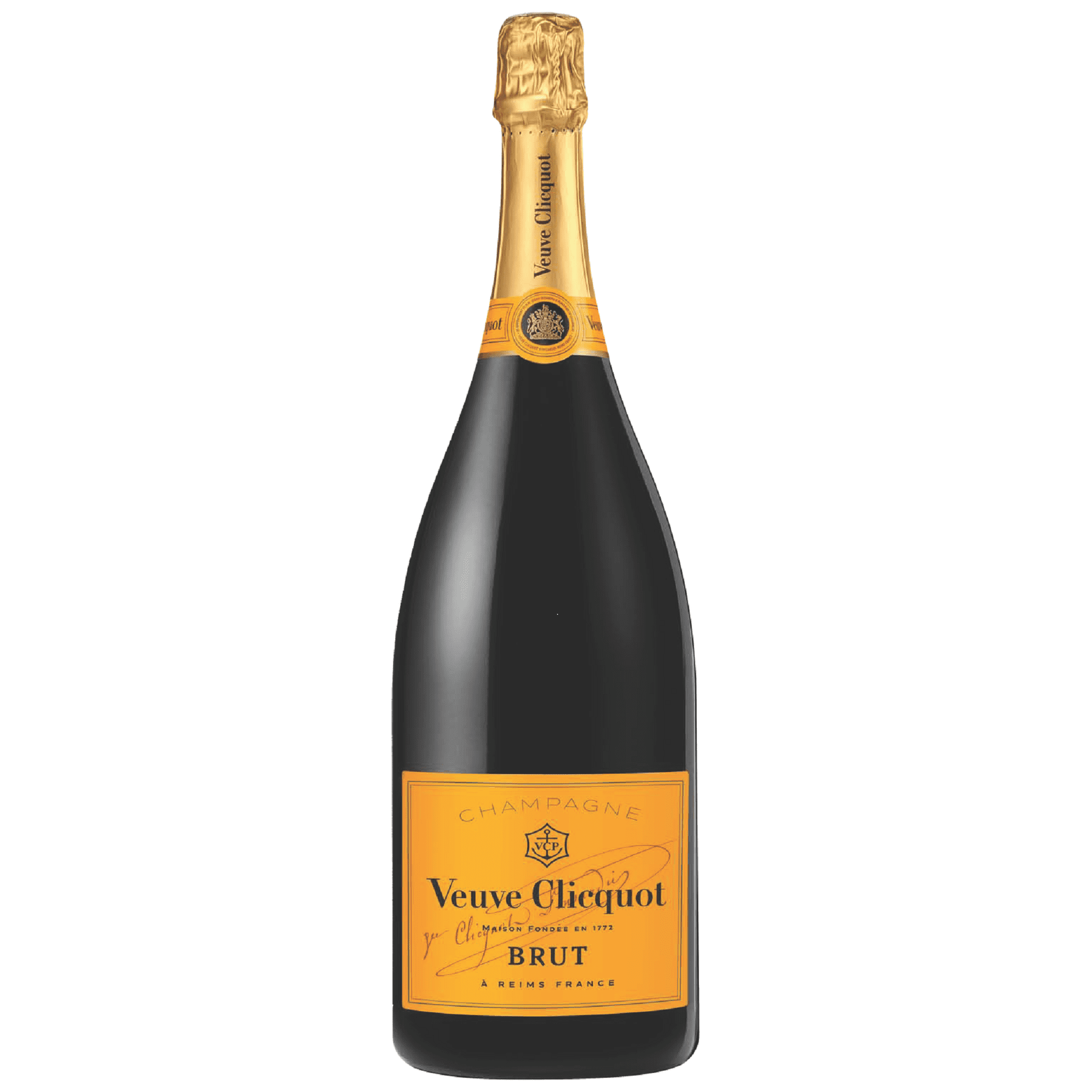 veuve-clicquot-yellow-label-champagne-750ml-walmart