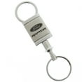 thumbnail image 1 of Ford F-150 Raptor Keychain & Keyring - Valet, 1 of 3