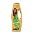 thumbnail image 1 of Shampoo Caprice Especialidades Reparación contra el Daño Con Miel de Agave y Vitamina E 750 ml, 1 of 4