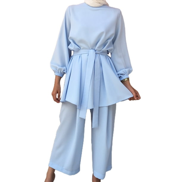 Top dress for women sales