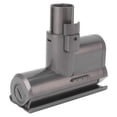 thumbnail image 4 of Vacuum Cleaner Head Bed Cleaning Brush Accessory Attachment for V6 DC58 59 62 74, 4 of 6