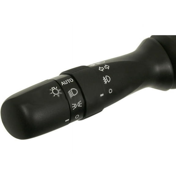 Headlight Switch - Compatible with 2008 - 2009 RX350