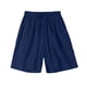 thumbnail image 2 of Puntoco Pantalones cortos de algodón para mujer Pantalones cortos de lino e imitación estampados de moda para mujer, 2 of 4