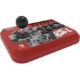 thumbnail image 3 of Fighting Stick Mini: Edición Street Fighter (Ryu y Ken) Hori Nintendo Switch Hori Ryu / Ken Edition, 3 of 3