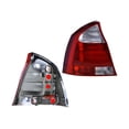 thumbnail image 1 of Calavera Corsa 2003 A 2008 Chevrolet Izq S/Foco DEPO ., 1 of 4