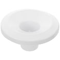thumbnail image 1 of FELTECHELECTR Base práctica para fuente de agua, dispensador de agua doméstico, accesorio para enfriador de agua., 1 of 6