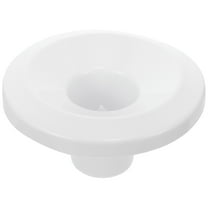 FOMIYES  Water Dispenser Parts Bottle Accessories Travel Child