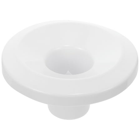 FOMIYES  Water Dispenser Parts Bottle Accessories Travel Child