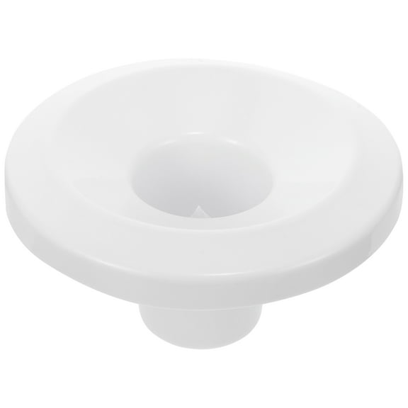 FOMIYES  Water Dispenser Parts Bottle Accessories Travel Child