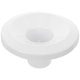 thumbnail image 1 of FELTECHELECTR Base práctica para fuente de agua, dispensador de agua doméstico, accesorio para enfriador de agua., 1 of 6
