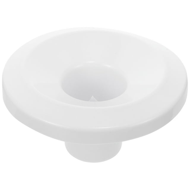 FELTECHELECTR Base práctica para fuente de agua, dispensador de agua doméstico, accesorio para enfriador de agua.