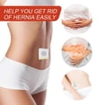 thumbnail image 3 of 10pcs Good Health Stomach Care Patch Effectively Relieve Stomach Pain Patches for Men Women Stomach Pain Treatment, 3 of 5