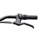thumbnail image 2 of Bicicleta Veloci Hiperion R29 Rojo, 2 of 4