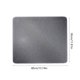 thumbnail image 3 of Pet Heating Pad Adjustables Temperature Dog And Heating Pad Indoor Pet Heating Pad With Wires Dog And Heating Pad, 3 of 6