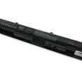 thumbnail image 5 of Laptop Battery For HP 15-ab052no 14-ab034TX 15-ab013nx Series KI04 800049-001, 5 of 5