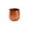 B, variant on Handmade Natural Jujube Wooden Coffee Mug, Insulated Anti-Scald Wood Tea Beer Cup with Handle, Multi-Size Solid Wood Drinking Cup for Home Cafe Bar Camping Travel Gift,A