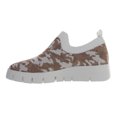 thumbnail image 1 of Bernie Mev Espadrilles à Enfiler FX Luna pour Femmes, 1 of 1