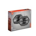 thumbnail image 5 of Altavoz para Coche JBL Club 864F 6x8 60 W RMS, 5 of 5