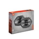 thumbnail image 5 of Altavoz para Coche JBL Club 864F 6x8 60 W RMS, 5 of 5
