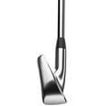 thumbnail image 2 of Pre-Owned Titleist Golf Club T350 3G 48* Gap Wedge Regular AMT Red R300, 2 of 4