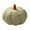 Green, variant on Hwkond Decorative Pillows, Inserts & Covers Halloween Pumpkin Throw Cushion Pumpkin Toy Stuffed Pumpkin Plush Toys Soft Pumpkin Throw Cushion Gifts For Home Decoration Party,Green
