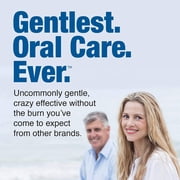 3 Pack Oral Spray