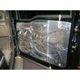 thumbnail image 3 of Hushmat 66269 Complete Sound/Thermal Insulation Kit Fits 69 Road Runner, 3 of 4