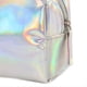 thumbnail image 4 of Bolsa de Cosméticos de Viaje Portátil Ins Style, Bolsa de Maquillaje para Exteriores, Organizador de Artículos de Tocador, Bolsa de Regalo para Eventos de Maquillaje, 4 of 5