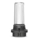 thumbnail image 2 of Vaso personal 473ml (16 oz) Para Licuadoras Pure Power, 2 of 3