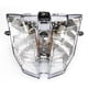thumbnail image 1 of Calavera Led Kinlley Pulsar Motos Y Cuatriciclos, 1 of 3
