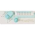 We R Memory Keepers Frame Punch Board
