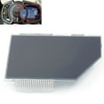 thumbnail image 2 of Display for Kawasaki Nin ja 400 250 650 ZX-6R Z1000SX Instrument Speedometer, 2 of 7