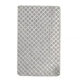 thumbnail image 4 of 1pc Professional Diamond Knives Sharpening Stone 60-1000 KnifeSharpener Ultra-thinHoneycomb Whetstone Tool, 4 of 5