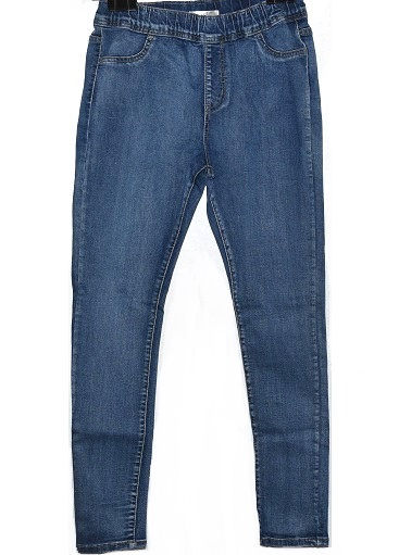 jordan jeans walmart