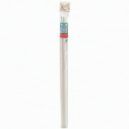 E-Z Stitch Scroll Rods 22"- | Walmart Canada