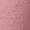 Blushberry, variant on Gloria Vanderbilt Women's High Rise Amanda Straight Leg Jeans, 31” Inseam, Sizes 2-18