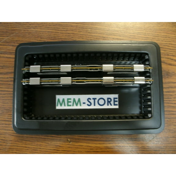 AM363A 32GB (2x16GB) 1333MHz PC3-10600 Memory HP Integrity BL860c i2, BL870 i2 (3rd Party)