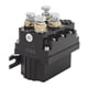 thumbnail image 3 of Controlador de relé de Contactor de solenoide de cabrestante de 12V 500A para gato de elevación de bomba hidráulica de remolque ATV UTV SUV de 8000 a 15000lb, 3 of 14