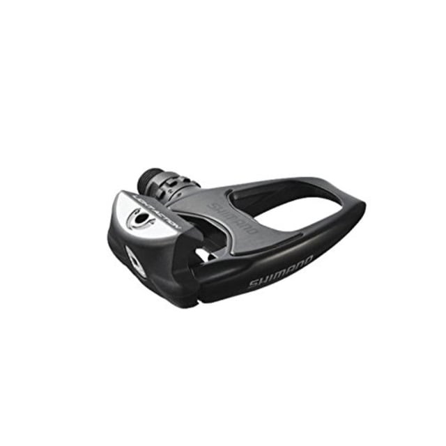 r540 light action
