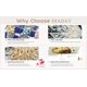 thumbnail image 5 of Nuevo set de pintura con diamantes 5D irregulares, set de pintura con diamantes para adultos, set de pintura con diamantes de cristal sin marco de 15×20 pulgadas (40×50 cm)., 5 of 6