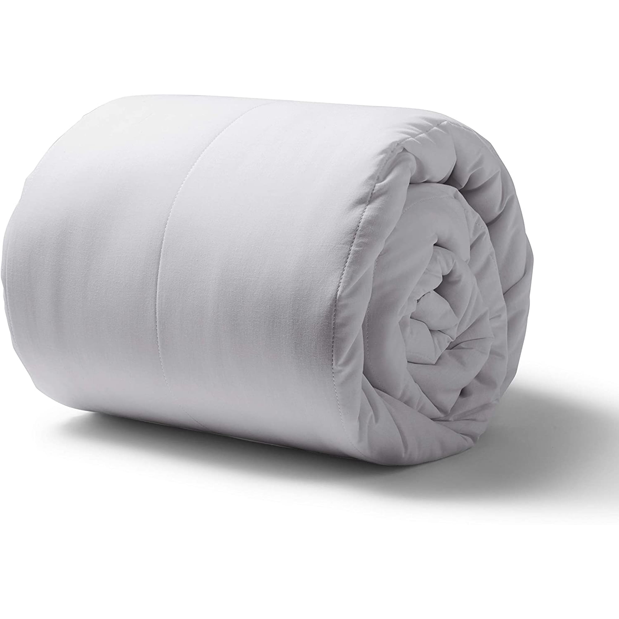 Quilted Heated Mattress Pad, 10-Hour Auto-Off, Queen (MSU3GQS-P000-23H50) |  Walmart Canada