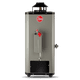 thumbnail image 1 of Calentador de Agua Rheem Gas LP 6 Litros por Min, 1 of 11