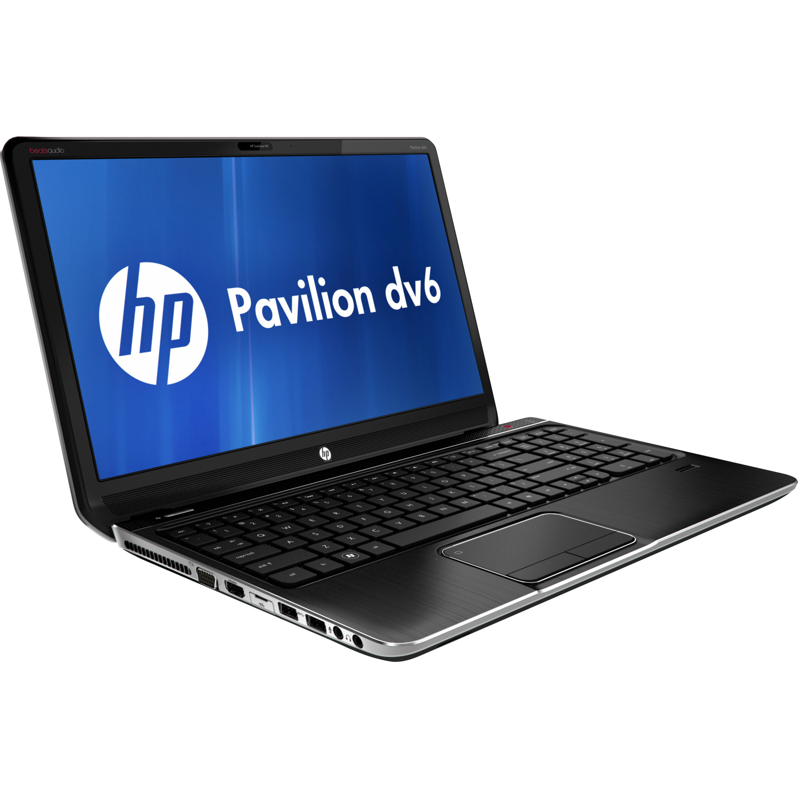 dv7 i7- 3610QM 256GB SSD＋500GB HDD HP Pavilion dv7 (7008TX) review: HP Pavilion dv7 (7008TX) - CNET