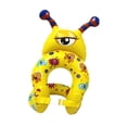thumbnail image 4 of chaleco de natación inflable,Chaleco de natación inflable para niños y adultos,flotador de piscina,Chaleco de natación para niños,ayuda par,Ayuda para aprender ,flotador de, 4 of 8